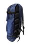 Wander 65l Bellows Mountaineer Backpack - 4