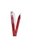 Red Ballpoint Pen 1 Mm. Box of 50 8692404904453 - 2