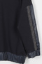 Girl's Stone Detailed Sweatshirt - 3