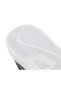 Smash 3.0 Unisex Walking Sports Shoes Sneaker Suitable for Daily Use - 8