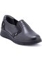 Susha 21307-H Women's Casual Leather Comfort Shoes