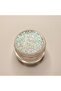 Face Glitter Face Glitter Makeup Glitter Shimmer Shiny Gel Body Glitter - 3