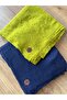 2 PACK BAMBOO WRAP SHAWL - 3