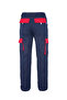 Multi Pants - 3