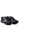 BASE. Polo ASSN. LUKA 3PR WATERPROOF BLACK SHORT BOOTS - 4