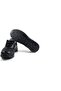 BASE. Polo ASSN. LUKA 3PR WATERPROOF BLACK SHORT BOOTS - 5