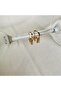 VIP Series Zircon Stone Shakira Hoop Xuping Earrings - 2