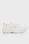 Carson Women's Shoes101388898