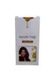 Keratin Oil 50 ml - 3