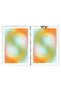 Bicycle Malibu Zuma Beach Premium Playing Card Collectable Cardistry Playing Cards