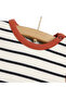 Cute Bear Organic Athlete Tshirt - 2