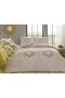 Single Duvet Cover Set Ellie Kapicino