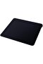 Sphex V3 Large - Ultra İnce Gaming Mouse Pad RZ02-03820200-R3M1 - 3