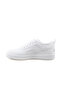 Rebound Unisex Casual Sports Shoes Sneaker Suitable for Daily Use - 3