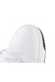 Rebound Unisex Casual Sports Shoes Sneaker Suitable for Daily Use - 6