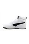 Rebound Unisex Casual Sports Shoes Sneaker Suitable for Daily Use - 3