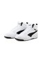 Rebound Unisex Casual Sports Shoes Sneaker Suitable for Daily Use