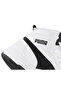 Rebound Unisex Casual Sports Shoes Sneaker Suitable for Daily Use - 7