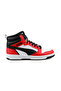 Rebound Unisex Casual Sports Shoes Sneaker Suitable for Daily Use - 2