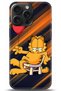 Apple iPhone 15 Pro Case Hd Printed Case - Followed Institution 0155