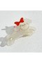 Cute Acetate Animal Figure Dog Hair Clip Hair Claw for Women Girls 239494 - 4