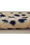 Ecru Danny Hot Water Bag - 72x12 Cm - 3