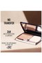 3 Neutral Forever Natural Matte Velvet Compact Foundation - 4
