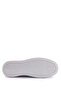 ALKAZ 3PR White Women's Sneaker - 4
