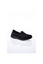 PC-30168 Black Women's Sports Shoes - 2