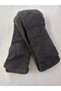 THERMAL TOWEL TIGHTS LYCRALI - 3
