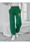 Soft Teddy Bear Printed Unisex Sweatpants Daxis Sportwear Company - 4