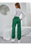 Soft Teddy Bear Printed Unisex Sweatpants Daxis Sportwear Company - 5