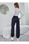 Lying Cat Printed Unisex Sweatpants Daxis Sportwear Company - 4