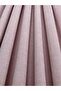 Ada Fonluk Dusty Rose Single Wing 1/2.5 بطارية متوسطة مغلقة