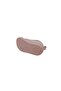 Paw Baby Girl Powder First Step Shoes - 5