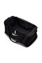 Cu8090 Nike Acdmy Team Sports Bag M 010 Luggage Bag - 3
