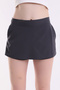 WOMEN ATHLETE SHORTS SKIRT-TENNIS-TRAINING SHORTS /WOMEN ATHLETE SHORTS SKIRT/QADIN DRAMA YUBKA-SHORTS - 6