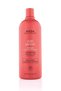 Aveda Vegan Nutriplenish 1000 مل شامبو ترطيب مكثف - 3