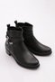 Women's Boots Black 39313138 - 2