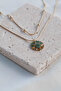 Magical Detailçeli̇k Kolye - Ideal for a Gift - 2