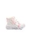1545 Girl's Lightweight Snow Boots - 2