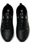 Pol Pu Men's Casual Sneakers - 5