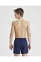 ملابس سباحة للأولاد من Beach Boxer بلون أزرق داكن 005265780