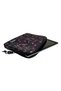 Tablet Folder Pouch-Fermuarlı dosya çanta Tablet
