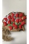 New Year Concept Buckle - 4