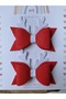 New Year Concept Buckle - 3