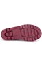 Tokio Kids Rain Boots W10274-133 - 5