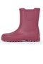 Tokio Kids Rain Boots W10274-133