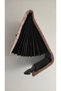 Mkm Clip Accordion Women's Card Holder Wallet - 4