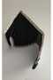 Mkm Clip Accordion Women's Card Holder Wallet - 3